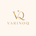 varinoq - Home